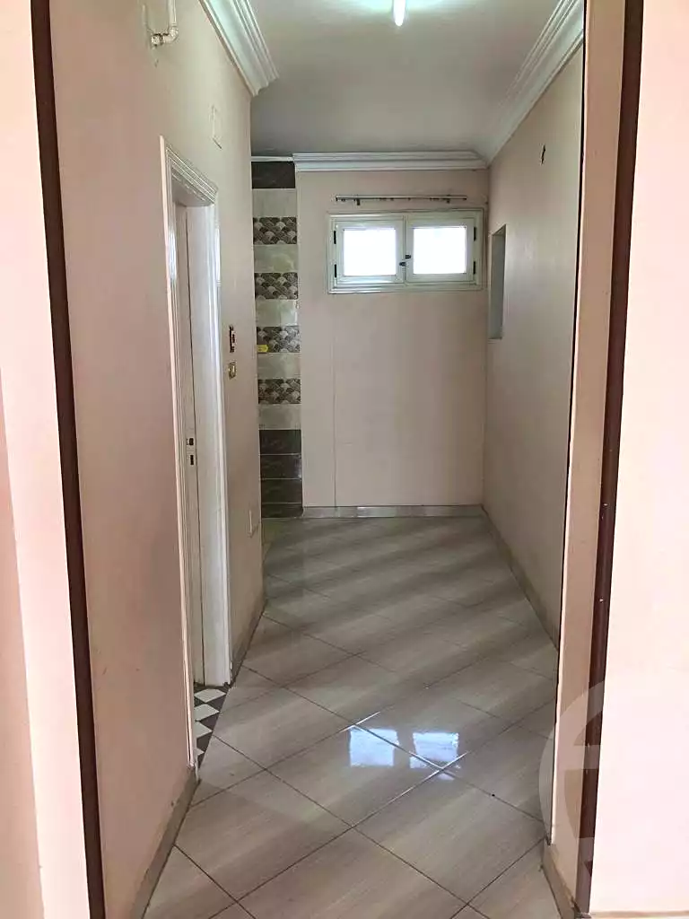 https://aqarmap.com.eg/en/listing/7102493-for-rent-cairo-faisal-shareaa-el-thalatheny