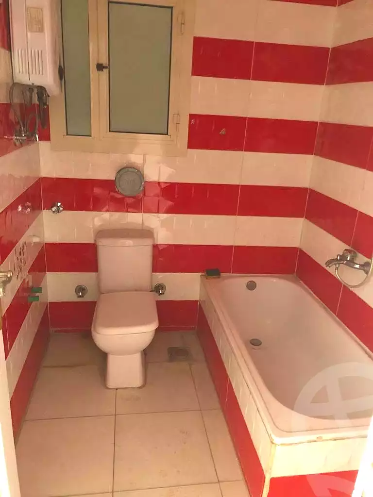 https://aqarmap.com.eg/en/listing/7102493-for-rent-cairo-faisal-shareaa-el-thalatheny