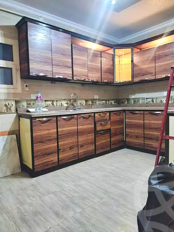 https://aqarmap.com.eg/ar/listing/7102491-for-sale-cairo-faisal-hassan-mohamed-st
