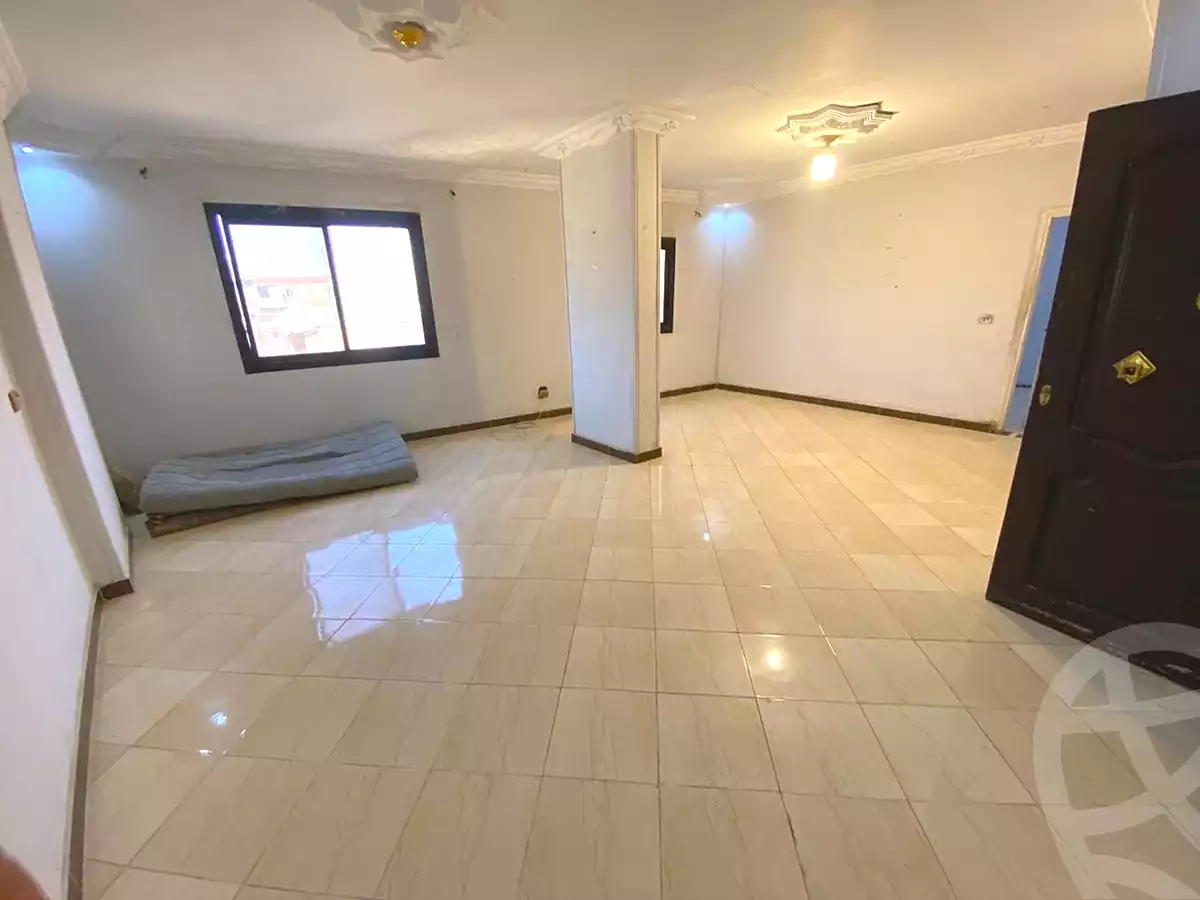 https://aqarmap.com.eg/ar/listing/7102496-for-rent-cairo-el-haram-shareaa-el-haram