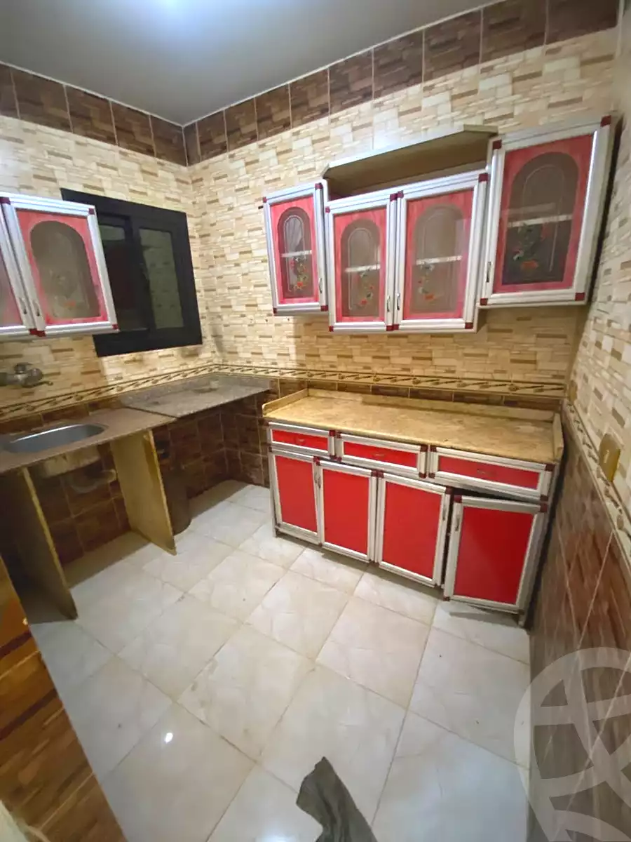 https://aqarmap.com.eg/ar/listing/7102496-for-rent-cairo-el-haram-shareaa-el-haram