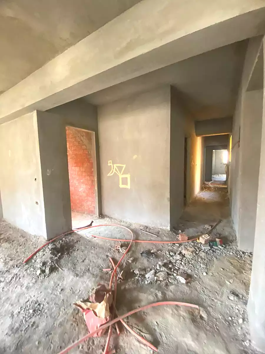 https://aqarmap.com.eg/ar/listing/7102485-for-sale-cairo-new-cairo-ganob-el-akadamiya-south-academy-a-abo-zarr-el-ghifari-st