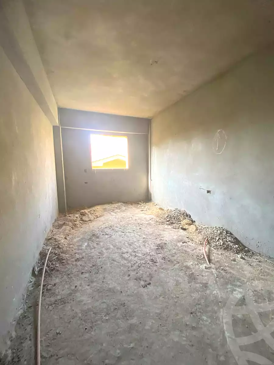 https://aqarmap.com.eg/ar/listing/7102485-for-sale-cairo-new-cairo-ganob-el-akadamiya-south-academy-a-abo-zarr-el-ghifari-st