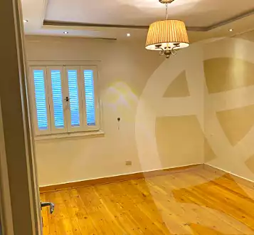 https://aqarmap.com.eg/ar/listing/7102503-for-rent-alexandria-ganaklis