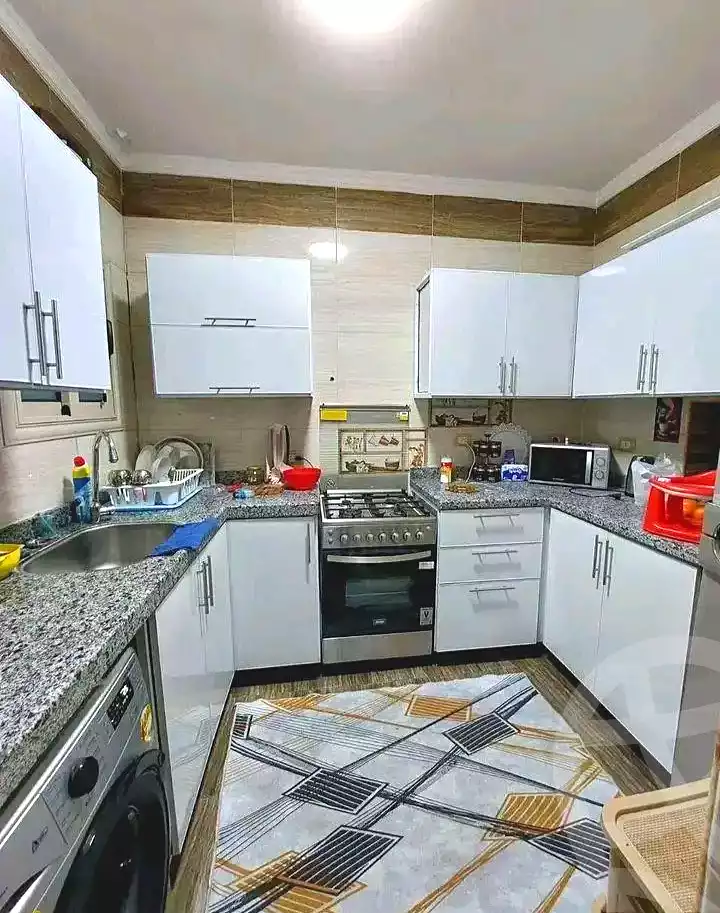 https://aqarmap.com.eg/ar/listing/7102502-for-sale-cairo-faisal-el-talbeya