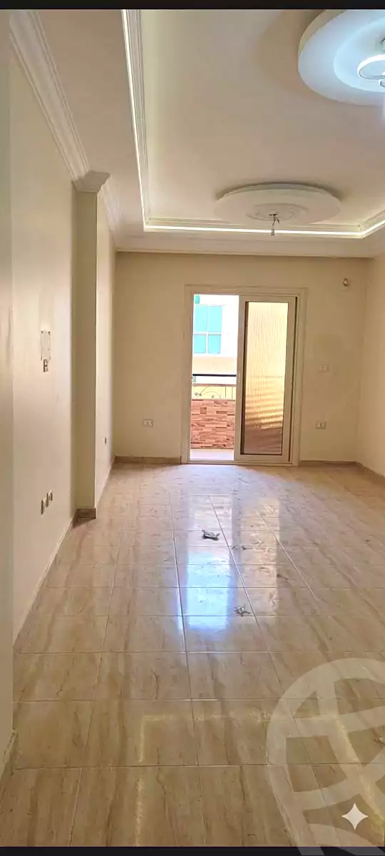 https://aqarmap.com.eg/en/listing/7102509-for-sale-cairo-el-haram-el-msaha