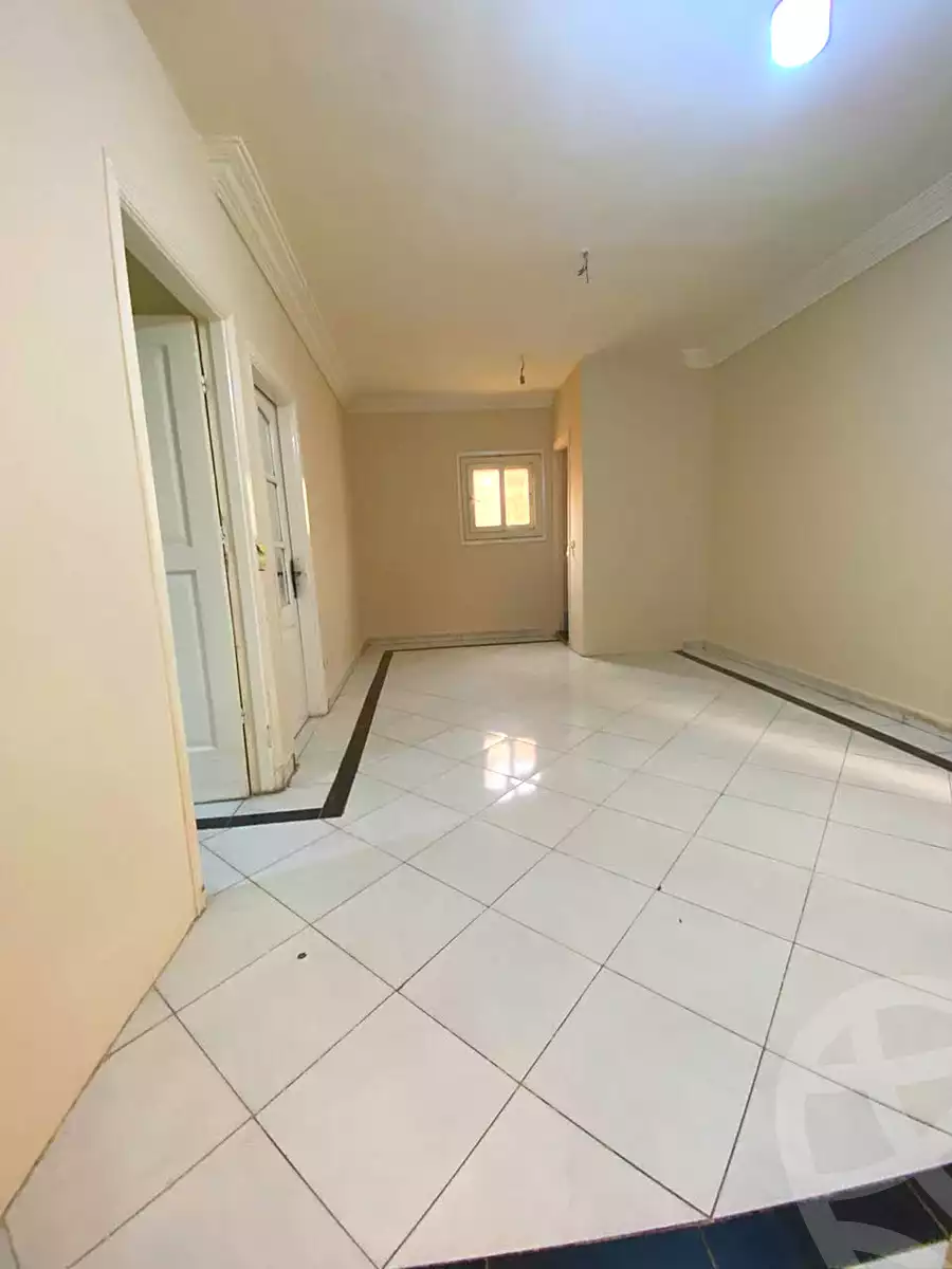 https://aqarmap.com.eg/en/listing/7102516-for-rent-cairo-el-haram
