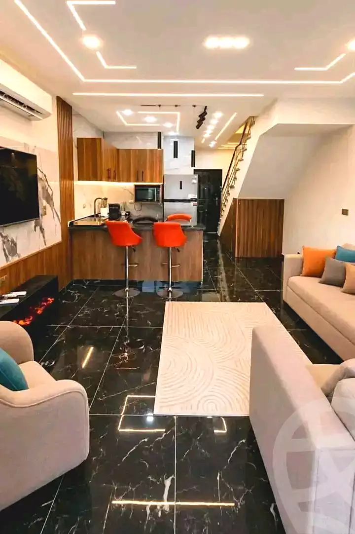 https://aqarmap.com.eg/ar/listing/7102506-for-rent-marsa-matruh-marsa-matrouh-city-rommel-beach