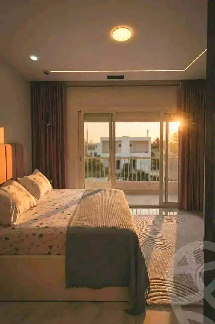 https://aqarmap.com.eg/ar/listing/7102506-for-rent-marsa-matruh-marsa-matrouh-city-rommel-beach