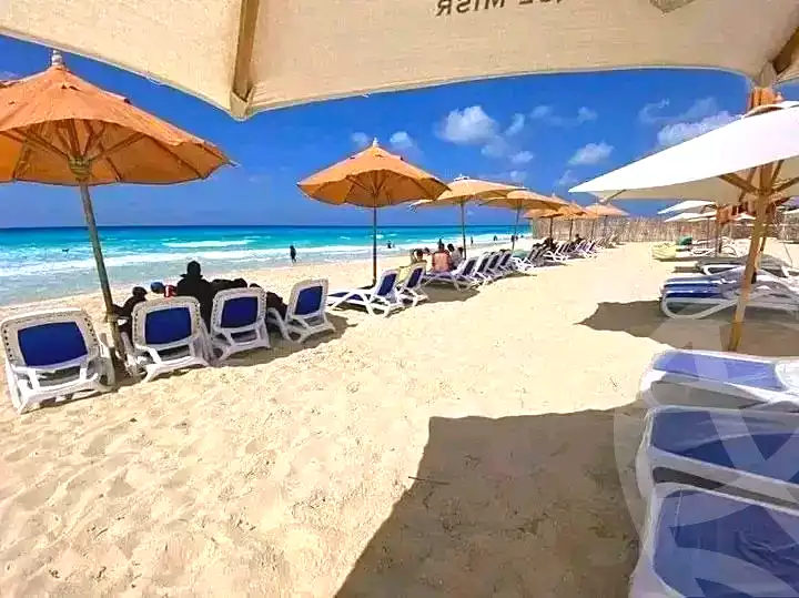 https://aqarmap.com.eg/ar/listing/7102506-for-rent-marsa-matruh-marsa-matrouh-city-rommel-beach