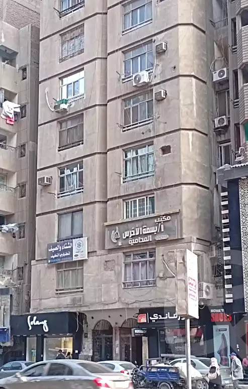 https://aqarmap.com.eg/ar/listing/7102526-for-sale-cairo-faisal-el-maryotyah