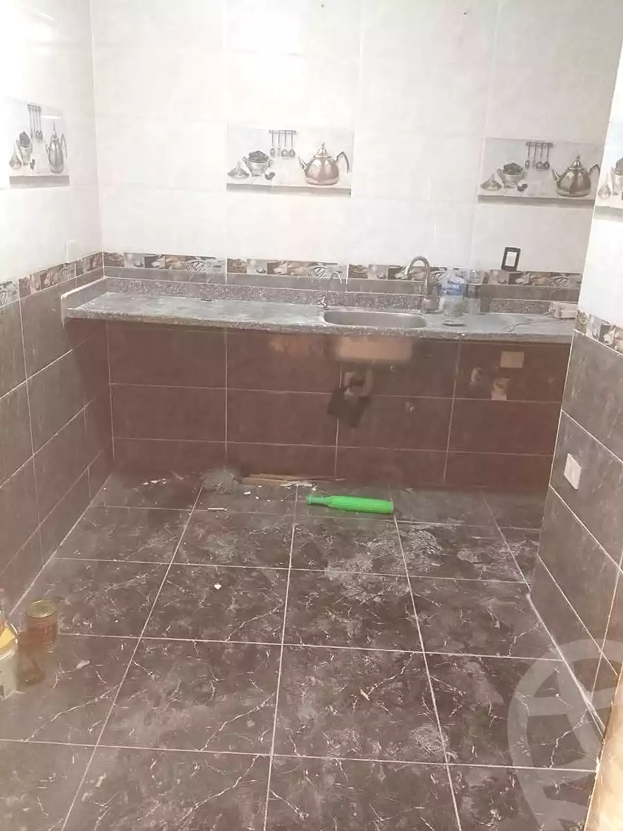 https://aqarmap.com.eg/en/listing/7102522-for-sale-cairo-ain-shams-mnshy-lthryr