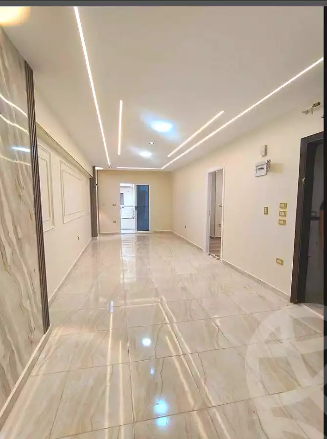 https://aqarmap.com.eg/ar/listing/7102524-for-sale-alexandria-sydy-bshr-sydy-bshr-bhry-shr-khld-bn-lwlyd