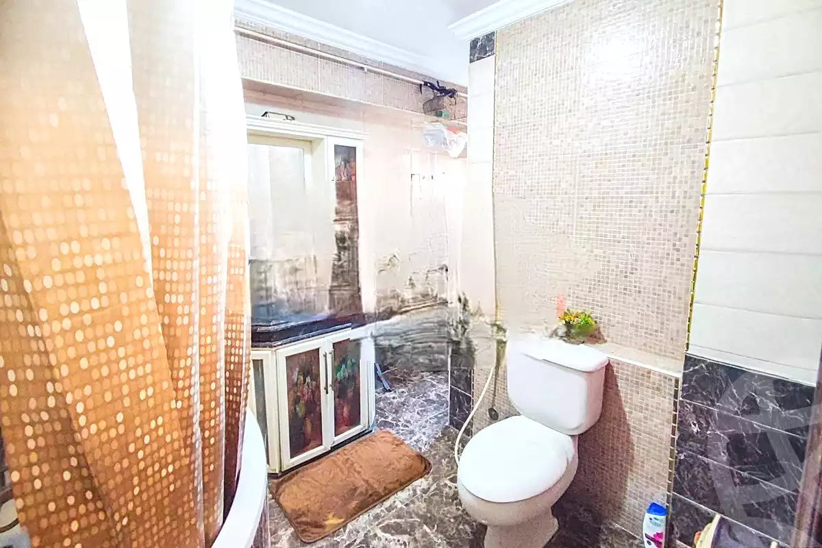 https://aqarmap.com.eg/ar/listing/7102504-for-sale-alexandria-ganaklis
