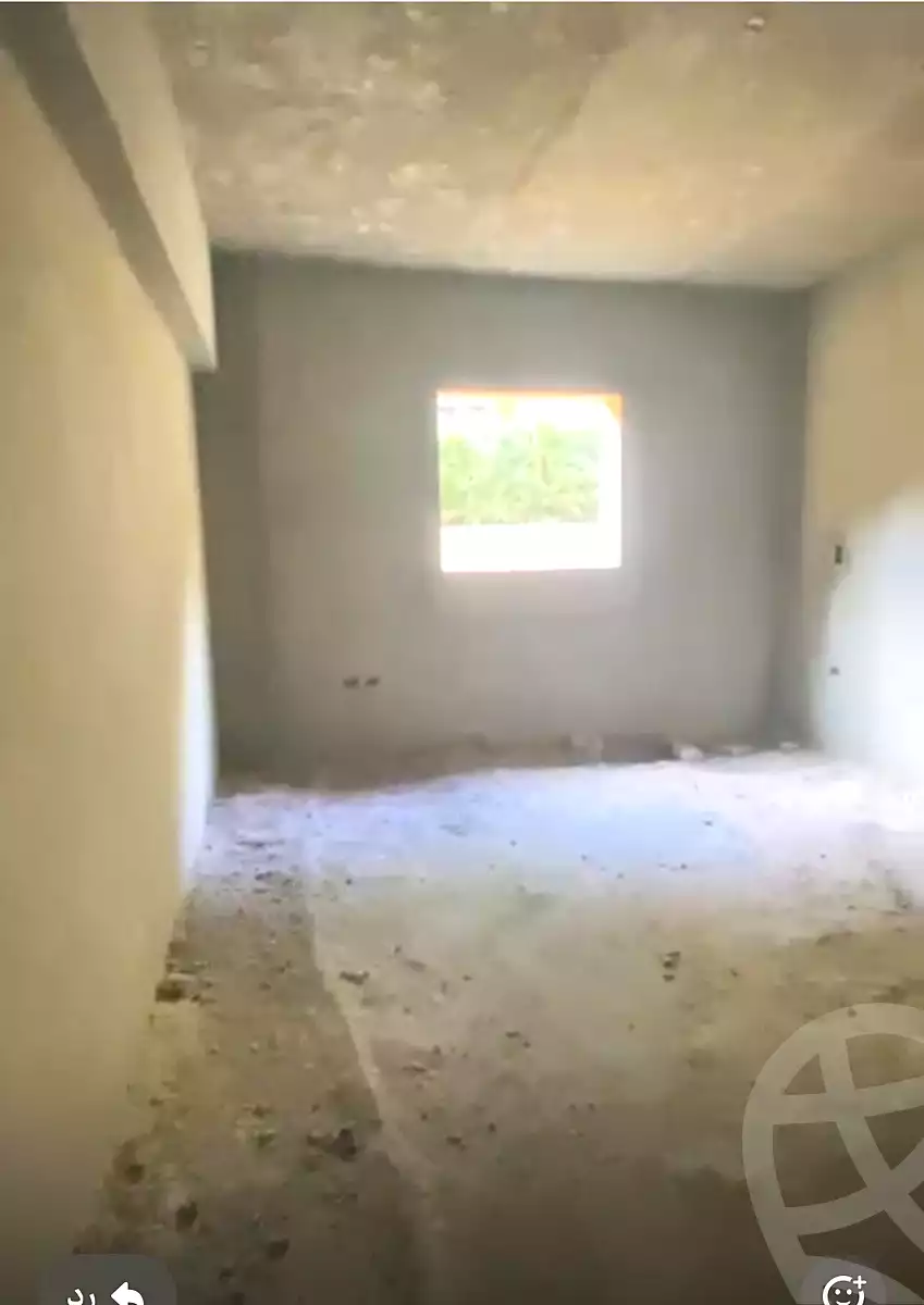 https://aqarmap.com.eg/ar/listing/7102507-for-sale-cairo-new-cairo-ganob-el-akadamiya-south-academy-a-abo-zarr-el-ghifari-st