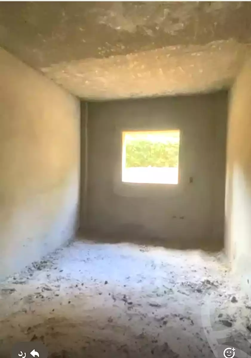 https://aqarmap.com.eg/ar/listing/7102507-for-sale-cairo-new-cairo-ganob-el-akadamiya-south-academy-a-abo-zarr-el-ghifari-st