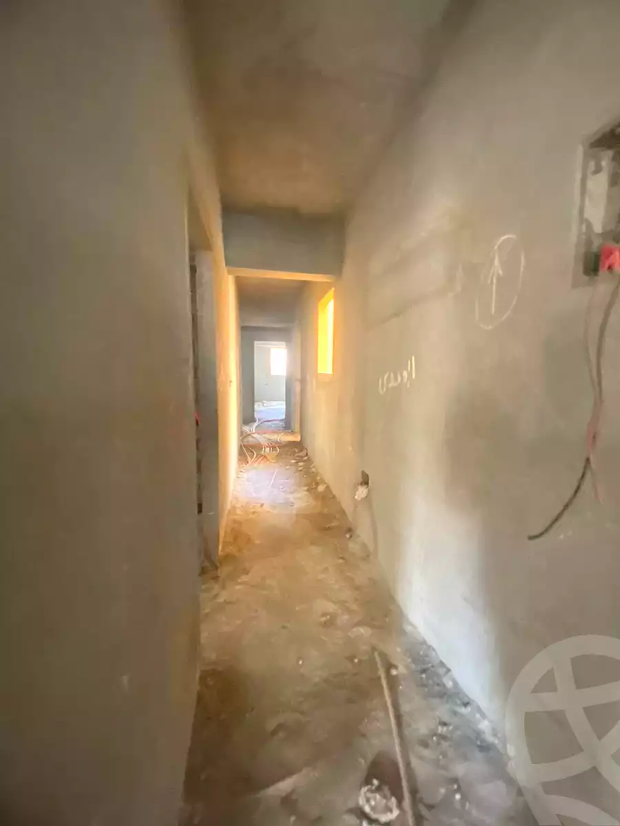 https://aqarmap.com.eg/ar/listing/7102507-for-sale-cairo-new-cairo-ganob-el-akadamiya-south-academy-a-abo-zarr-el-ghifari-st