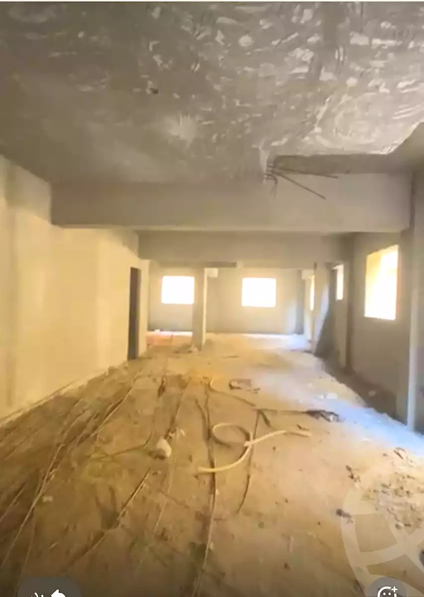 https://aqarmap.com.eg/ar/listing/7102507-for-sale-cairo-new-cairo-ganob-el-akadamiya-south-academy-a-abo-zarr-el-ghifari-st