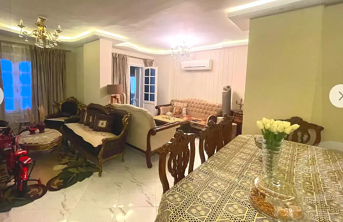 https://aqarmap.com.eg/ar/listing/7102535-for-sale-alexandria-camp-cesar