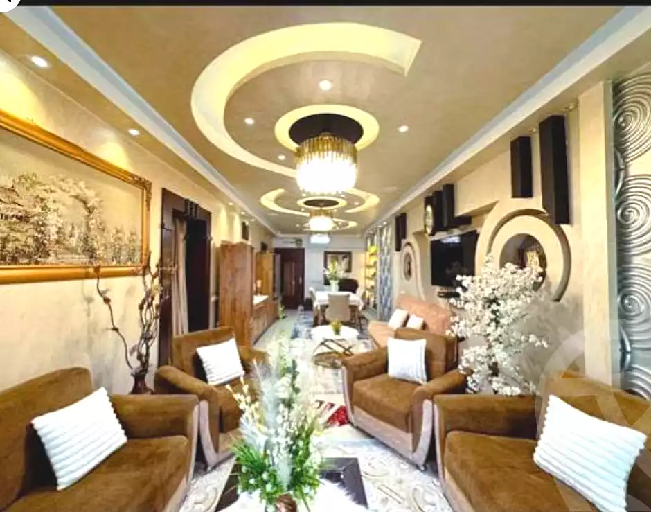 https://aqarmap.com.eg/ar/listing/7102540-for-sale-alexandria-sydy-bshr-sydy-bshr-bhry