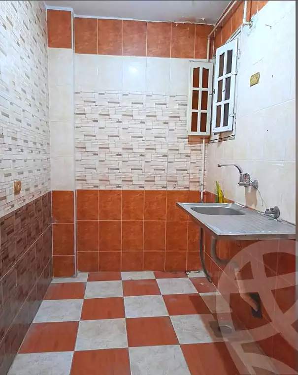 https://aqarmap.com.eg/en/listing/7102548-for-rent-cairo-el-haram-el-maryotya-sheikh-el-arab-st