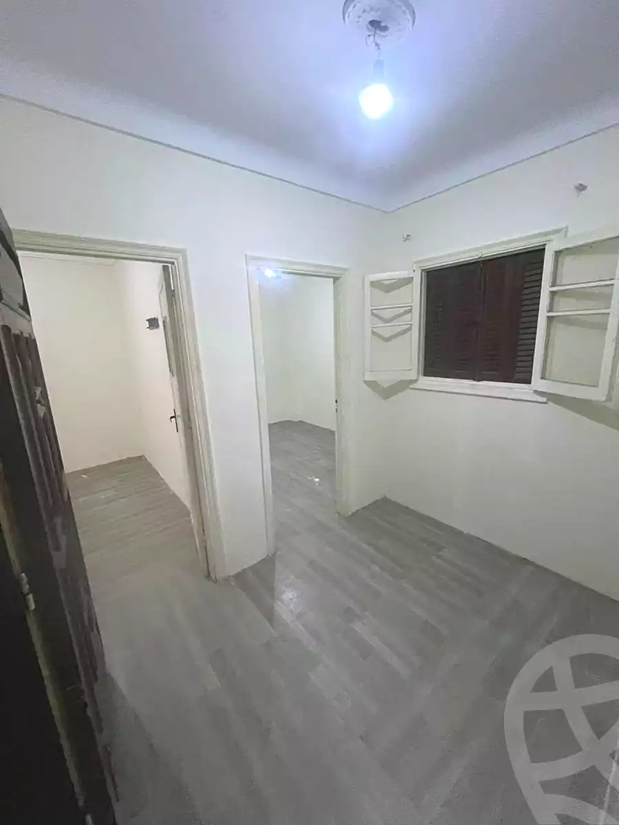 https://aqarmap.com.eg/ar/listing/7102550-for-sale-alexandria-lsywf-el-falki