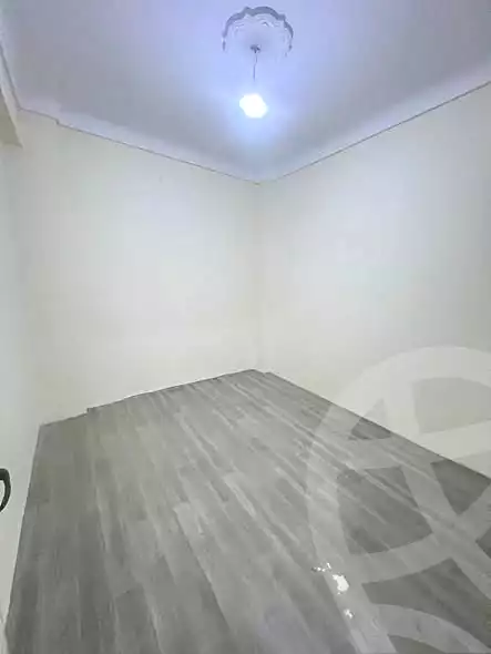 https://aqarmap.com.eg/ar/listing/7102550-for-sale-alexandria-lsywf-el-falki