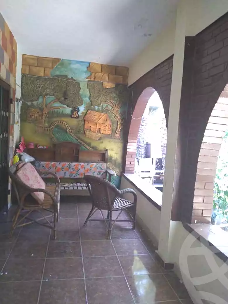 https://aqarmap.com.eg/ar/listing/7102543-for-rent-alexandria-al-agamy-lbytsh-shahr-al-assal-st