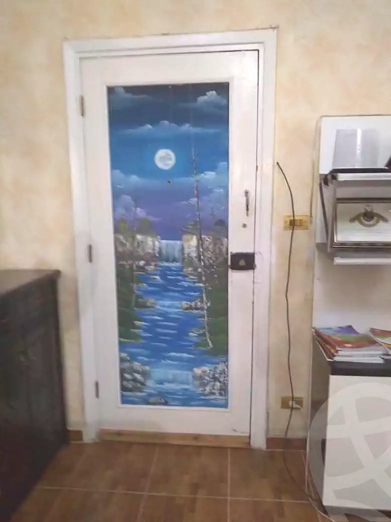 https://aqarmap.com.eg/ar/listing/7102543-for-rent-alexandria-al-agamy-lbytsh-shahr-al-assal-st