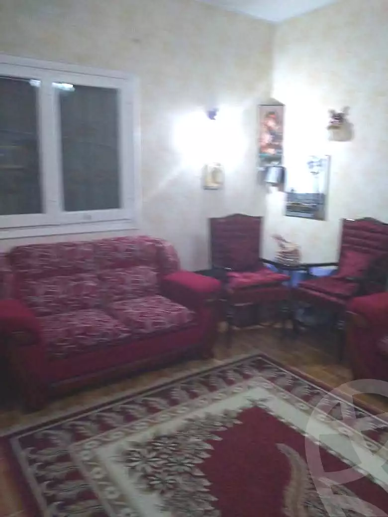 https://aqarmap.com.eg/ar/listing/7102543-for-rent-alexandria-al-agamy-lbytsh-shahr-al-assal-st
