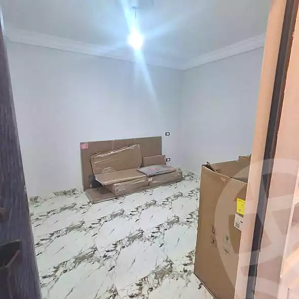https://aqarmap.com.eg/ar/listing/7102551-for-rent-alexandria-sydy-bshr-sydy-bshr-bhry-khalil-hamada-st