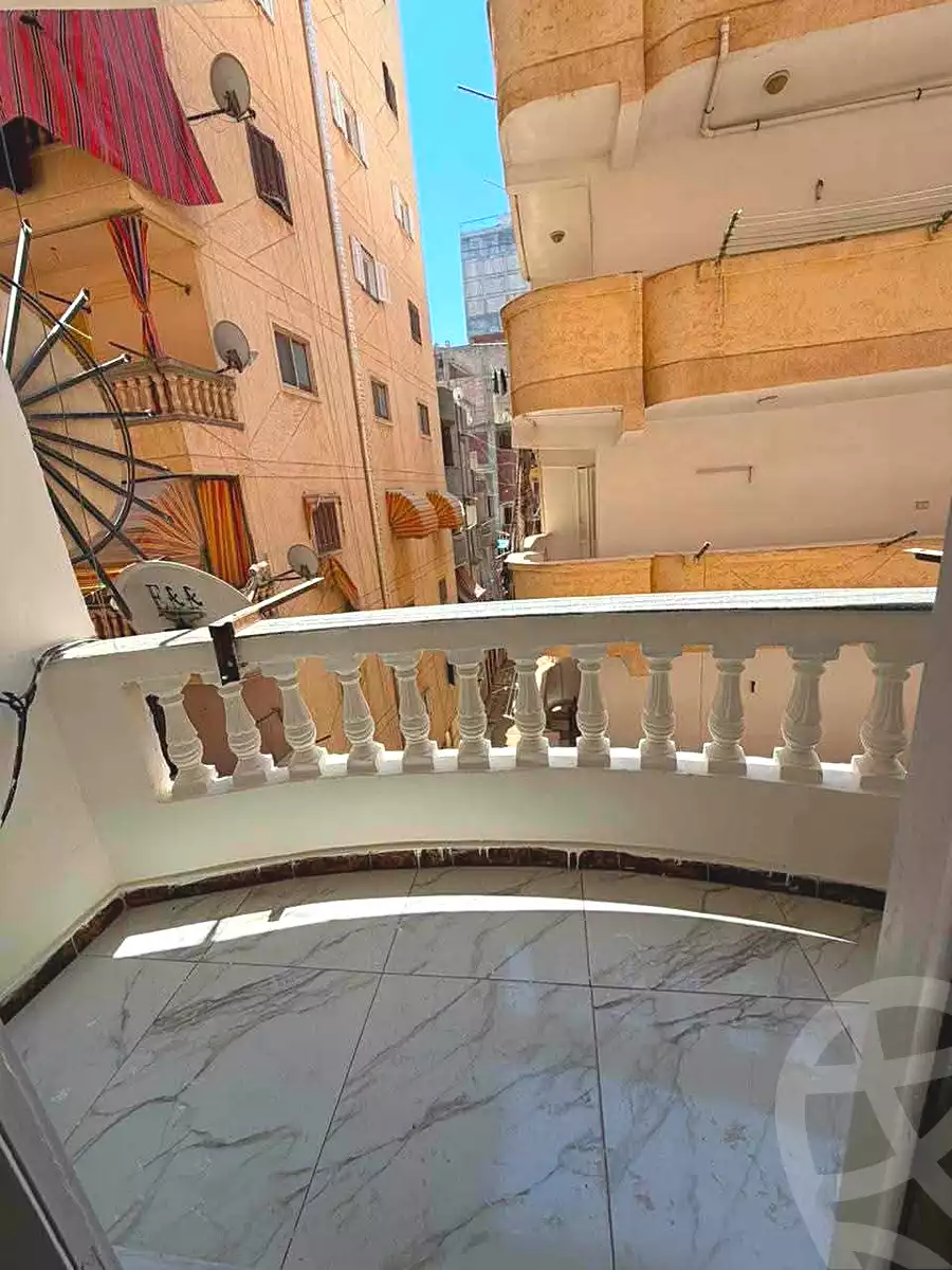 https://aqarmap.com.eg/ar/listing/7102552-for-sale-alexandria-lsywf-el-falki