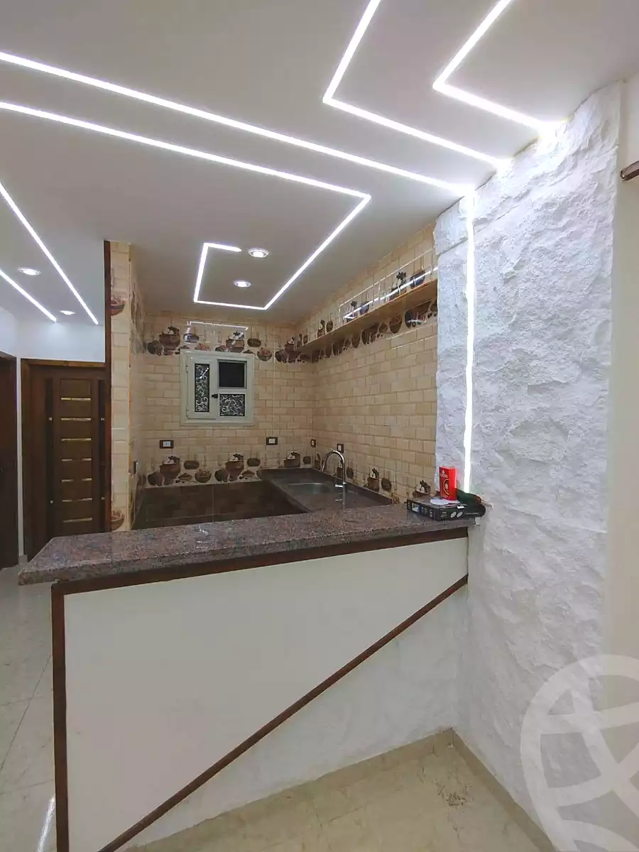 https://aqarmap.com.eg/ar/listing/7102556-for-sale-alexandria-lsywf-el-falki