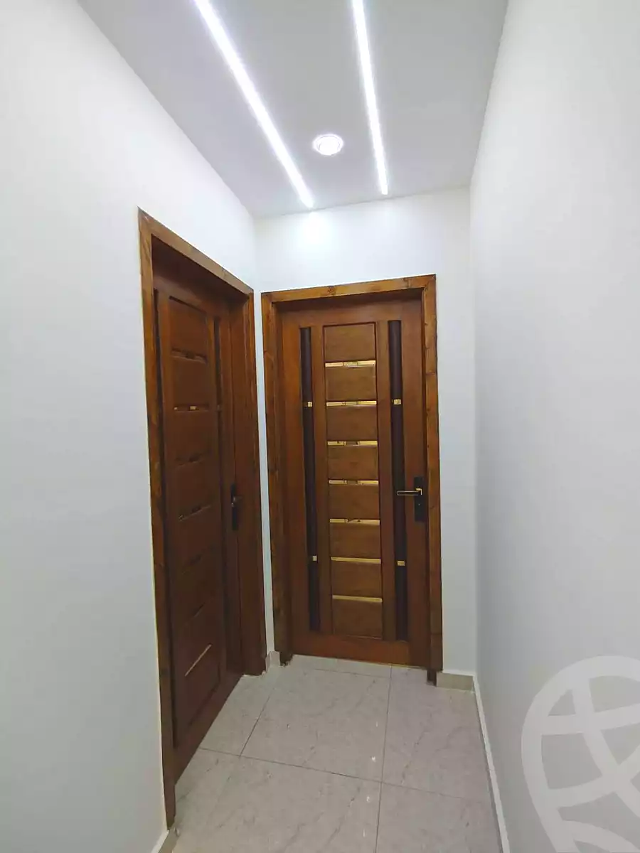 https://aqarmap.com.eg/ar/listing/7102556-for-sale-alexandria-lsywf-el-falki