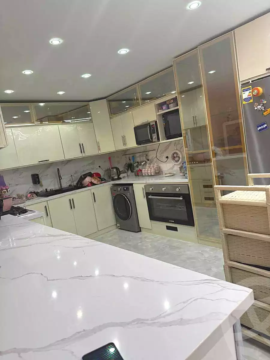 https://aqarmap.com.eg/en/listing/7102560-for-sale-alexandria-al-agamy-lbytsh-bianchiii