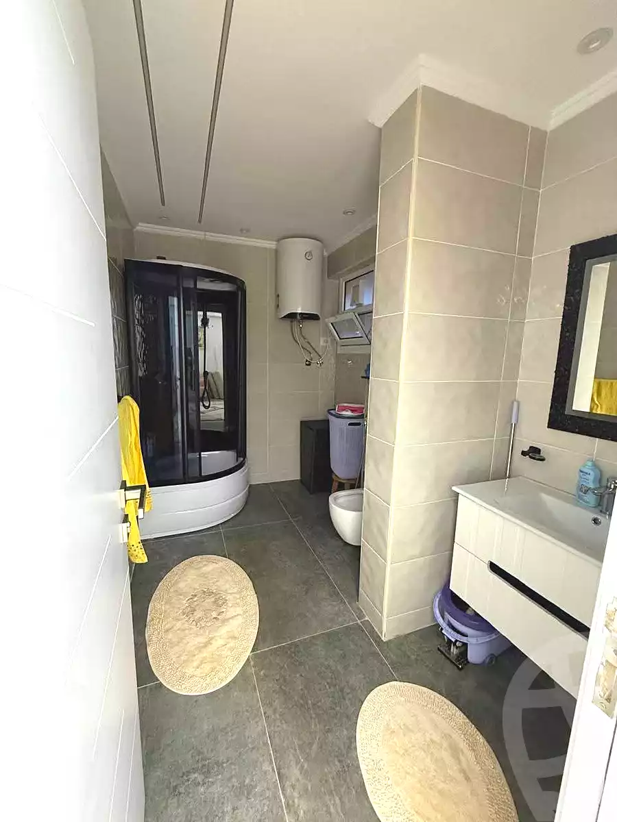 https://aqarmap.com.eg/en/listing/7102560-for-sale-alexandria-al-agamy-lbytsh-bianchiii