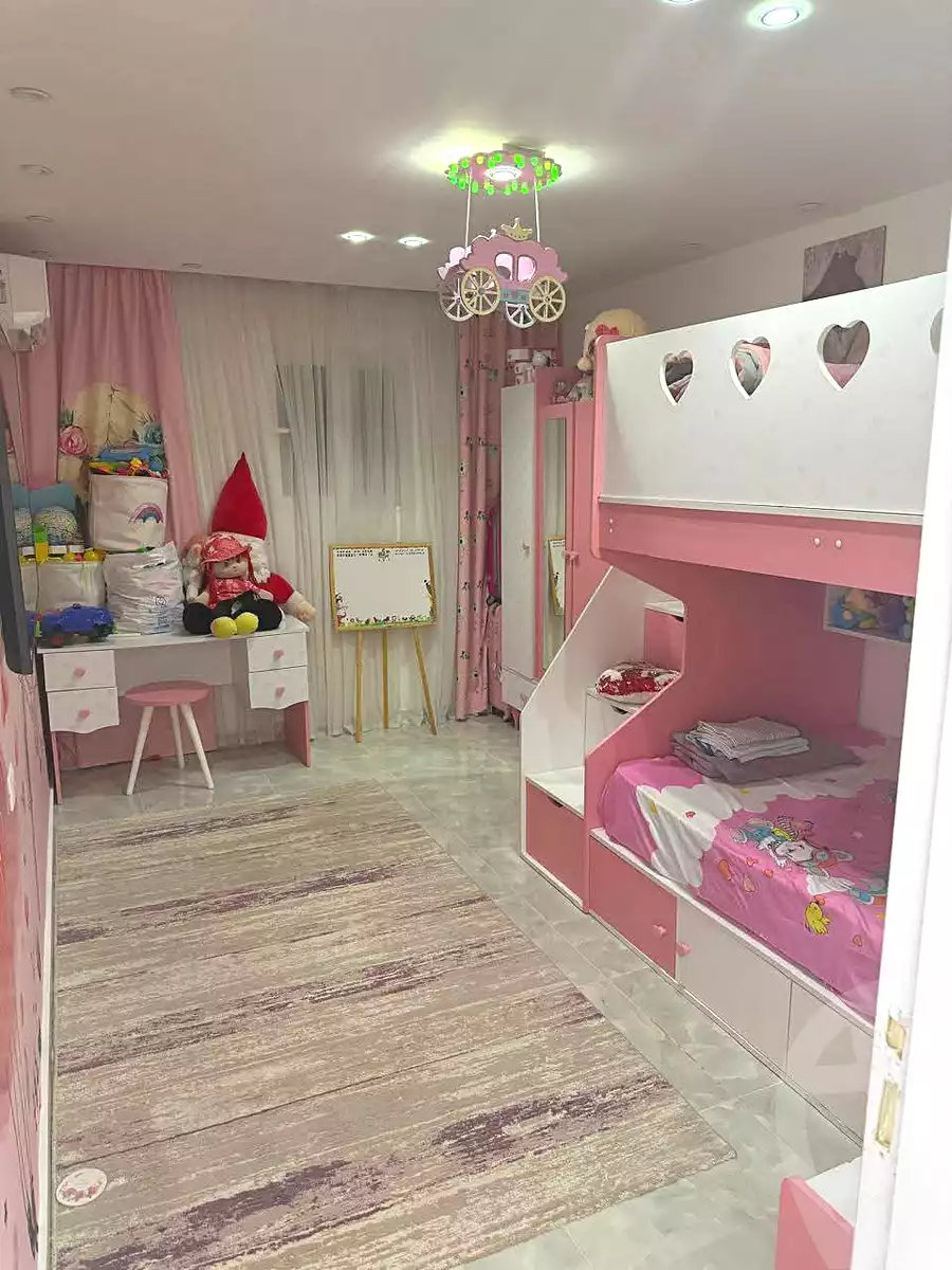https://aqarmap.com.eg/en/listing/7102560-for-sale-alexandria-al-agamy-lbytsh-bianchiii