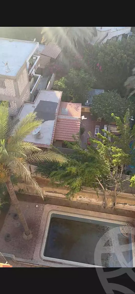 https://aqarmap.com.eg/en/listing/7102560-for-sale-alexandria-al-agamy-lbytsh-bianchiii