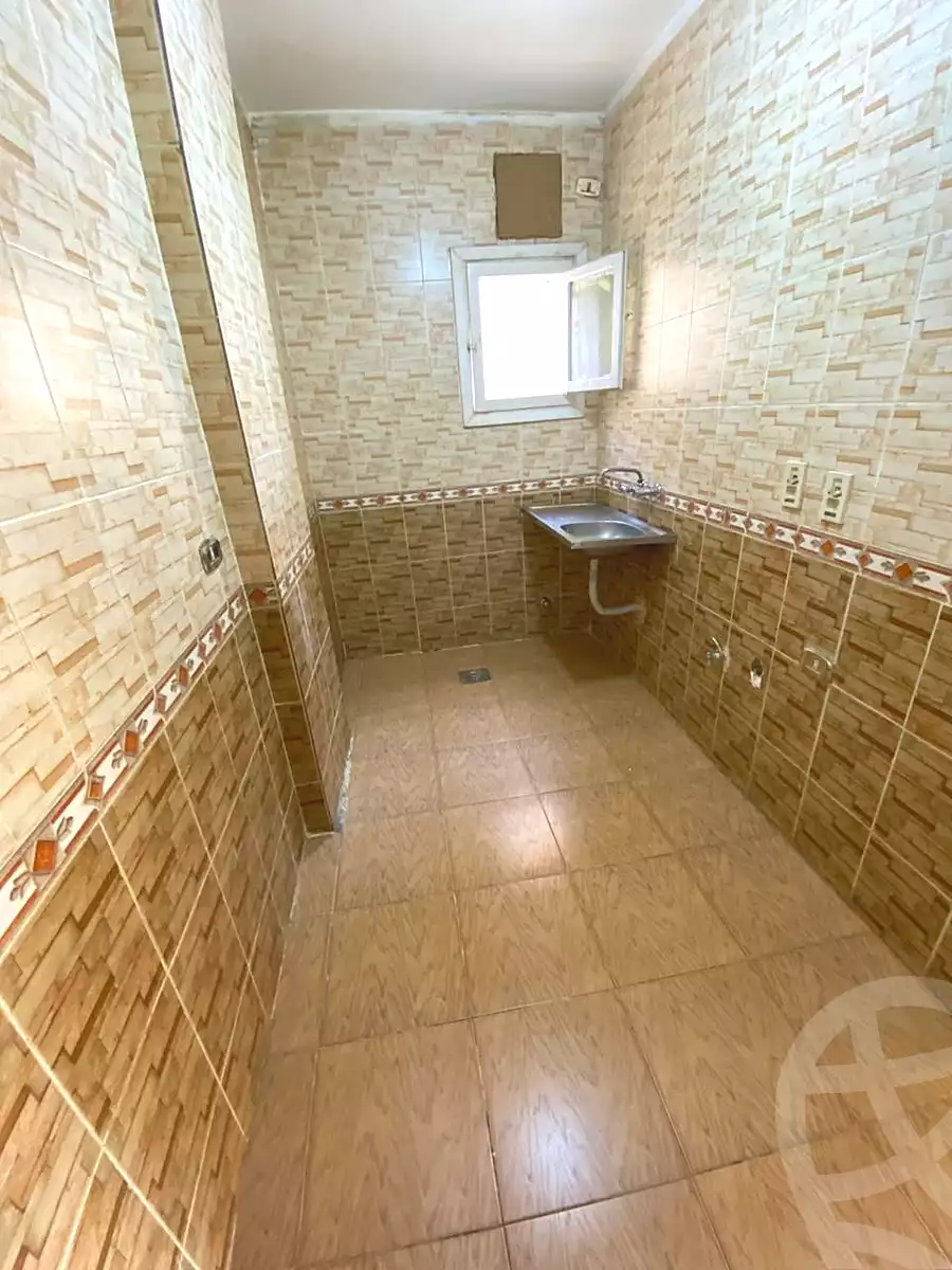 https://aqarmap.com.eg/en/listing/7102564-for-rent-cairo-el-haram-shareaa-el-haram