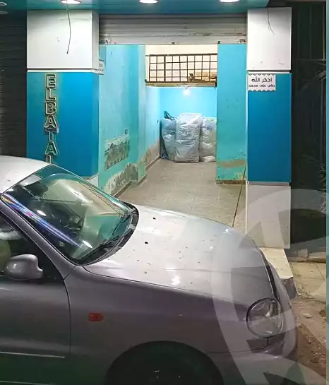 https://aqarmap.com.eg/ar/listing/7102575-for-sale-alexandria-lsywf-el-falki-street-16-el-eslah