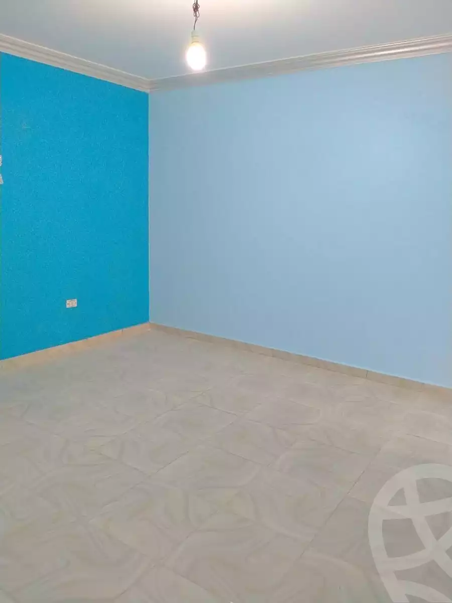 https://aqarmap.com.eg/en/listing/7102576-for-rent-cairo-el-haram-shareaa-khatem-el-morsalen