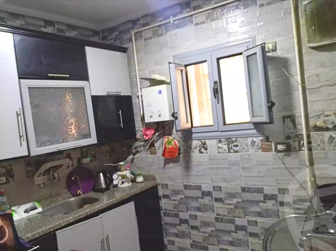 https://aqarmap.com.eg/en/listing/7102570-for-sale-alexandria-al-agamy-lbytsh-ain-shams-st