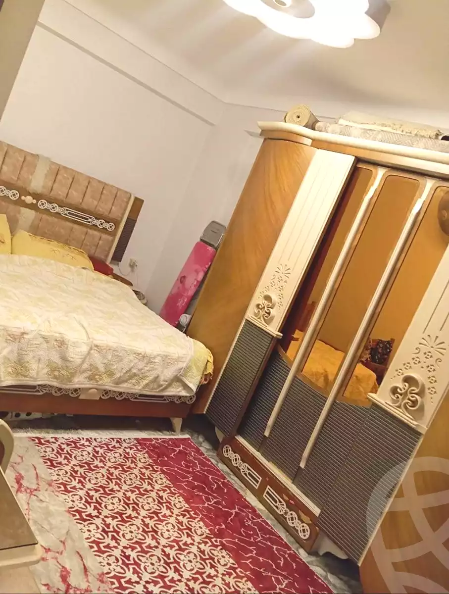 https://aqarmap.com.eg/en/listing/7102570-for-sale-alexandria-al-agamy-lbytsh-ain-shams-st