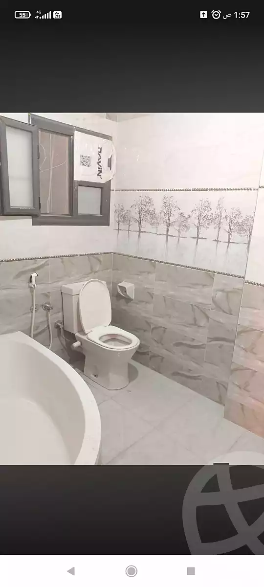 https://aqarmap.com.eg/ar/listing/7102579-for-sale-cairo-ain-shams-mnshy-lthryr