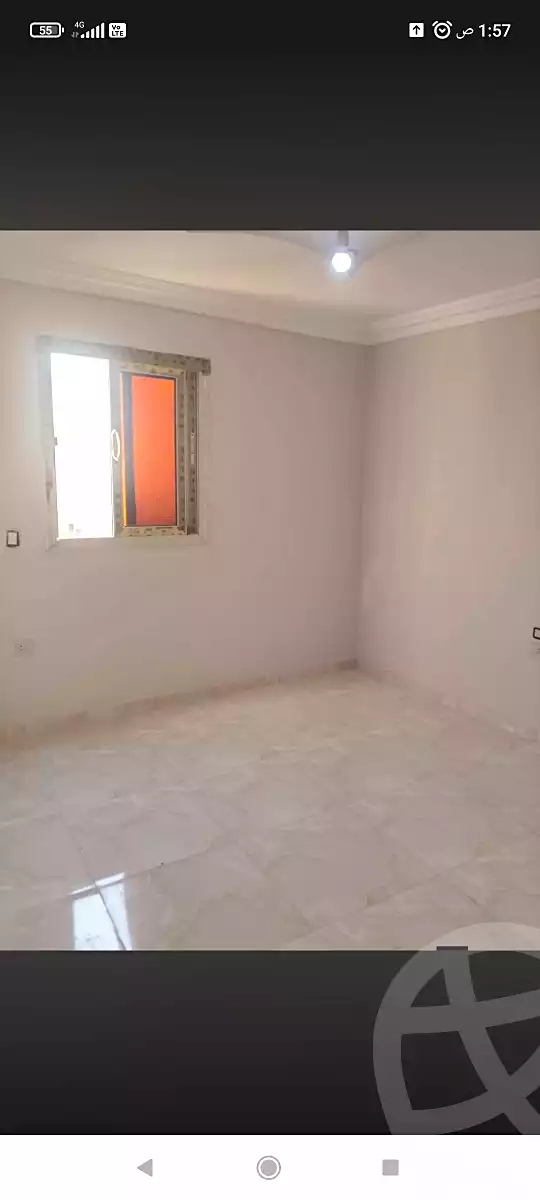 https://aqarmap.com.eg/ar/listing/7102579-for-sale-cairo-ain-shams-mnshy-lthryr