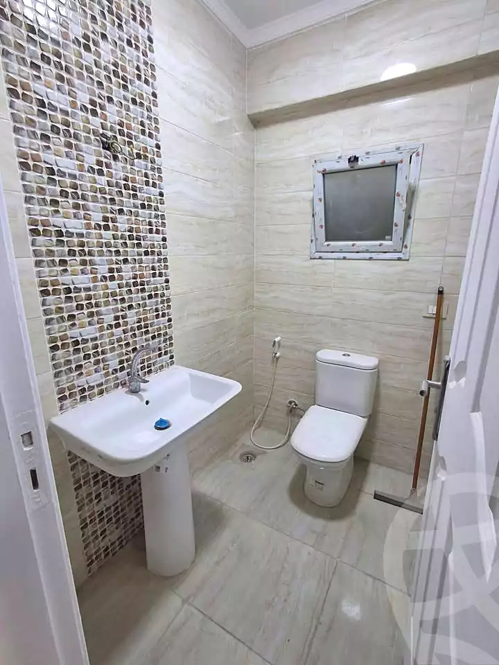 https://aqarmap.com.eg/ar/listing/7102577-for-sale-alexandria-lsywf-gamila-abu-herid-st
