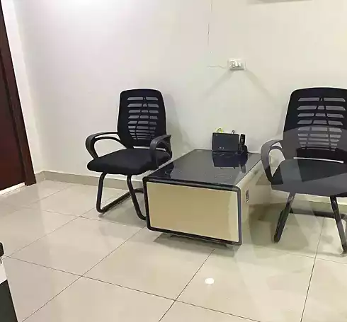 https://aqarmap.com.eg/en/listing/7102571-for-rent-cairo-el-maadi-zahraa-el-maadi