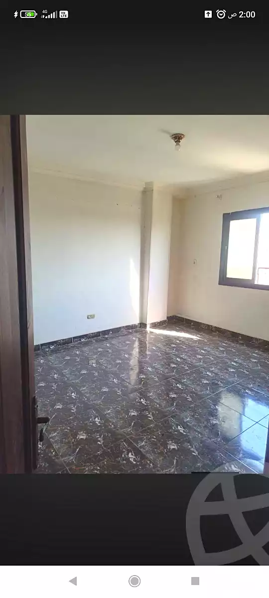 https://aqarmap.com.eg/en/listing/7102587-for-rent-cairo-ain-shams-alf-maskn