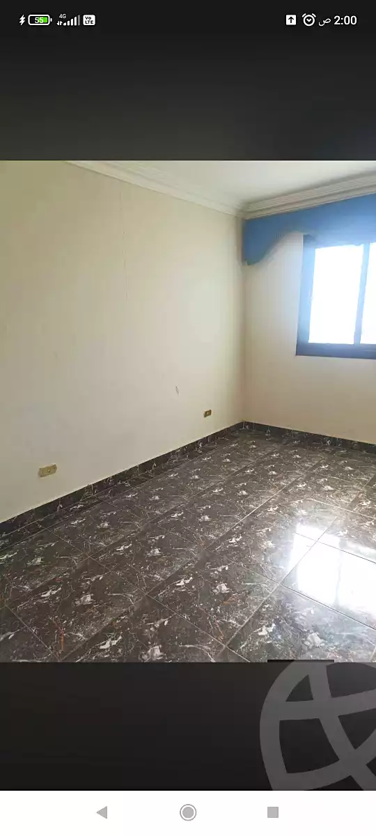 https://aqarmap.com.eg/en/listing/7102587-for-rent-cairo-ain-shams-alf-maskn