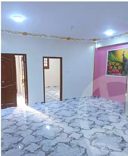 https://aqarmap.com.eg/ar/listing/7102582-for-sale-qalyubia-el-khanka-el-khanka-city
